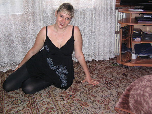 Александра Сикирская