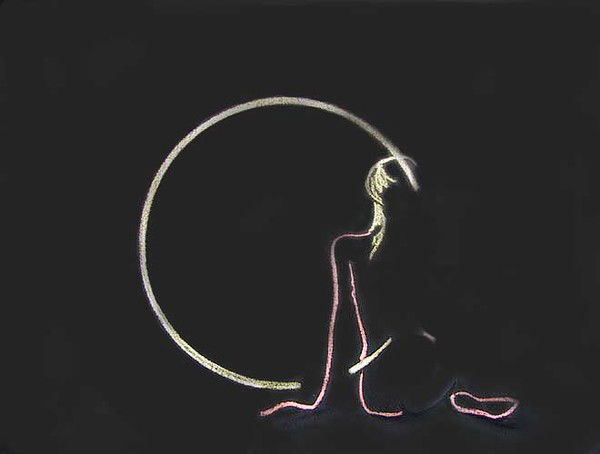 Елена Соколова