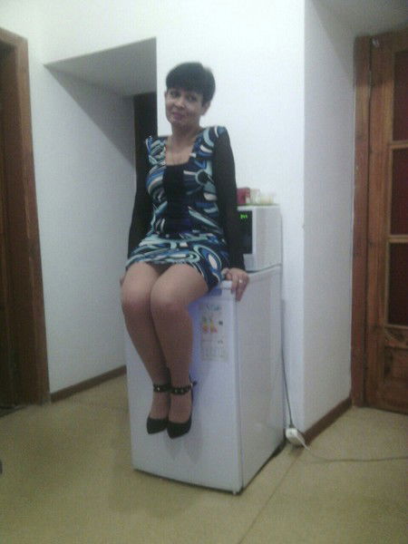 Наталия Маслова