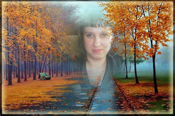 Я Ласковый Нежный Котенок