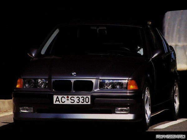 Евгений Петренко