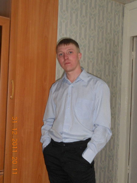 Дмитрий Быков