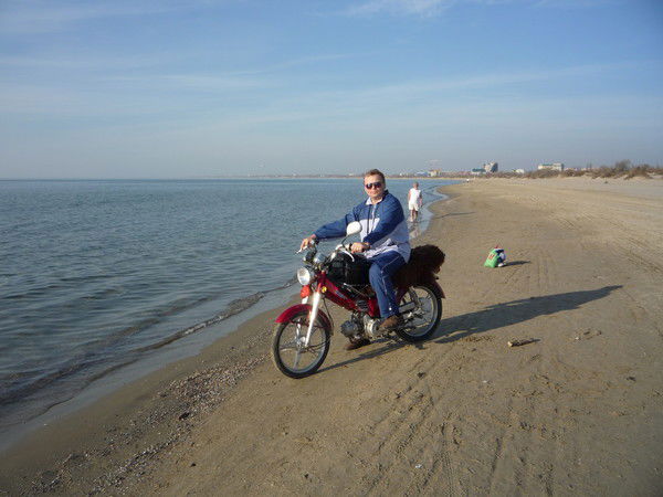 Владимир Сучков