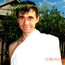 Юрий Танюшкин