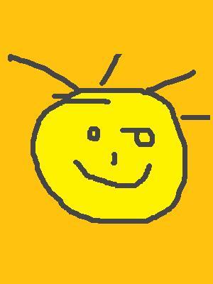 Александр Бабаев