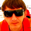 Сергей Пименов