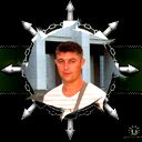 Александр Анисимов
