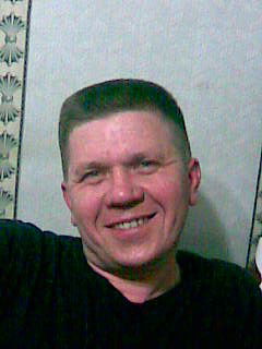 Андрей Черкасов