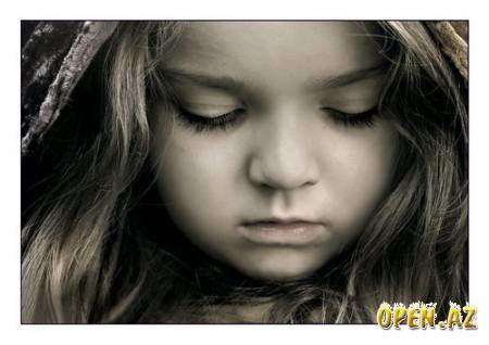 Айиша )))))))))