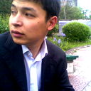 Danic Ibraimov