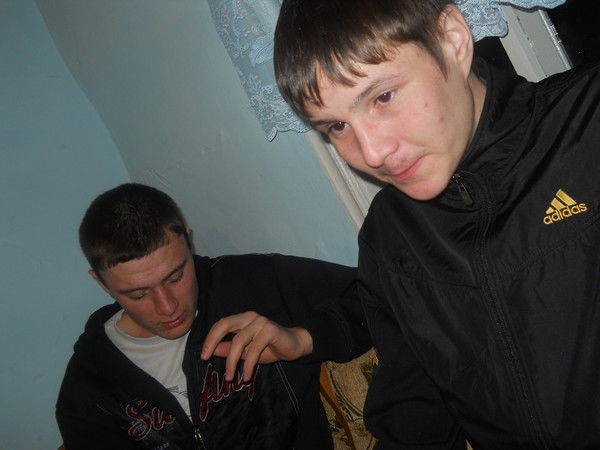 Флюр Загиров