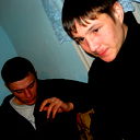 Флюр Загиров