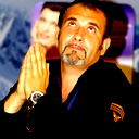 Павел Хатьянов