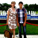 Damir Fazilov