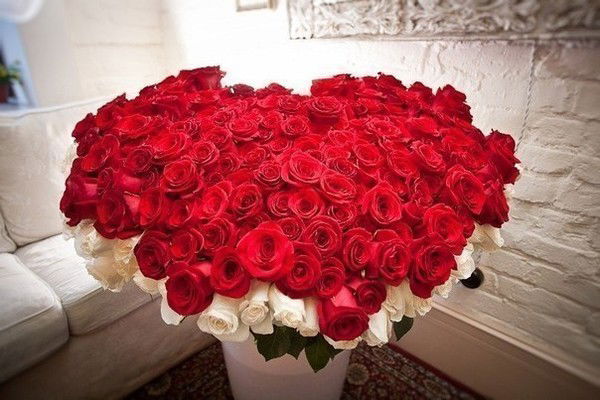 Майт?бек Жалпы Орта Білім Беретін Мектеп