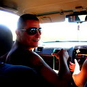 Костя Макаров