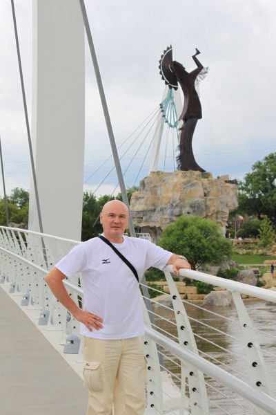 Рамис Шириязданов