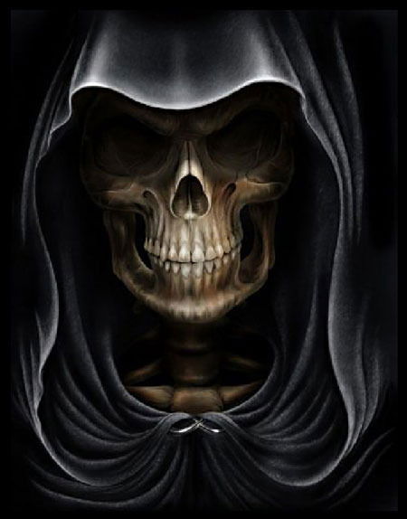 Вадим Мишенёв