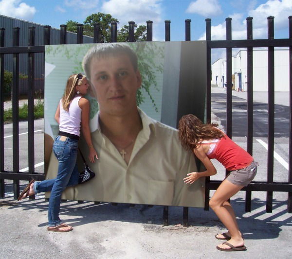 Алескандр Плотников