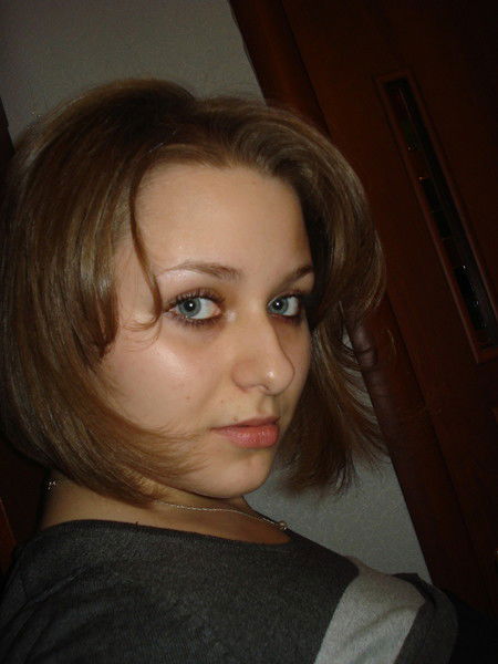 Елизавета Мантурова