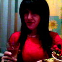 Светлана Горанова