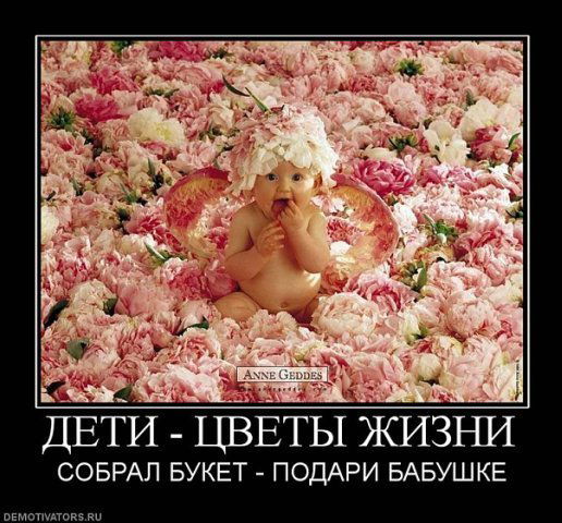 Масхуда Хакимова