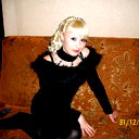 Светлана Белова