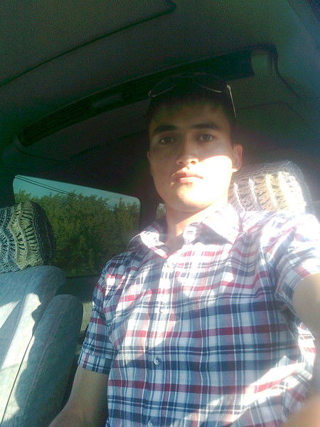 $$$ Мухамеджанов