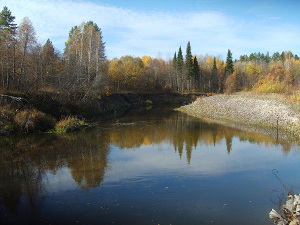 Ирина Ирина