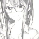 Lona Haruno