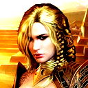 Lena