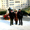 Владимир Сапегин