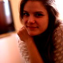 Любовь Ульянова