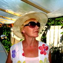 Тамара Чиркова