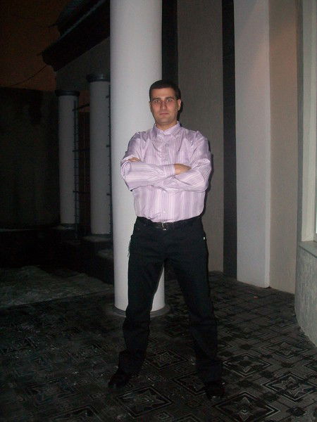 Сергей *******