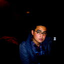 Erni Egoeast