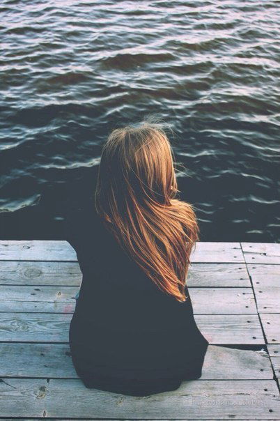 вика кириллова)