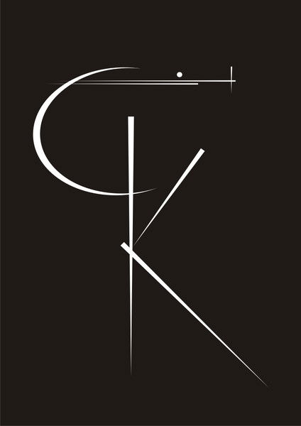 Сергей Колесников