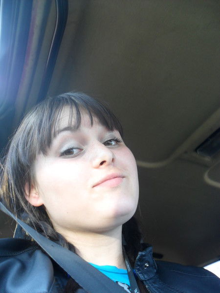 Женя Сарасеко