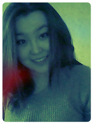 Валерия Дашиева