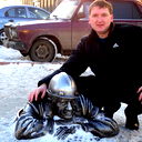 Дмитрий Василев