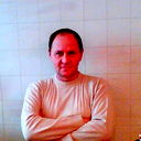 Александр Богрин