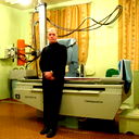 Nikolaj Kapinus