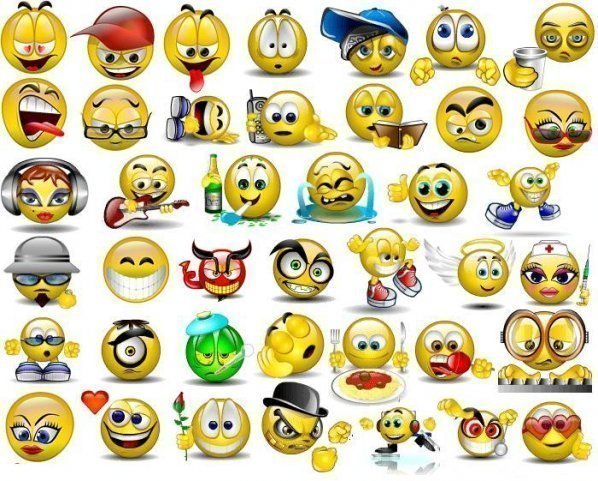 Xxxxx10Xxxxx Xxxxx10Xxxxx