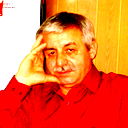 Геннадий Гулеватый