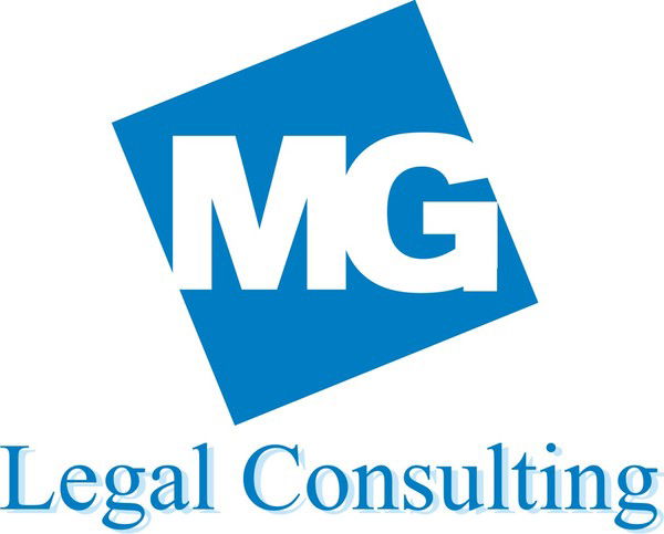 Тоо Mg Legal Consulting