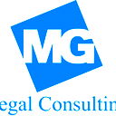 Тоо Mg Legal Consulting