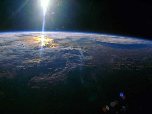 Александр Маланчук