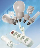 Лилия Спирина