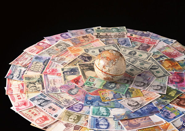 Даниил Идрисов